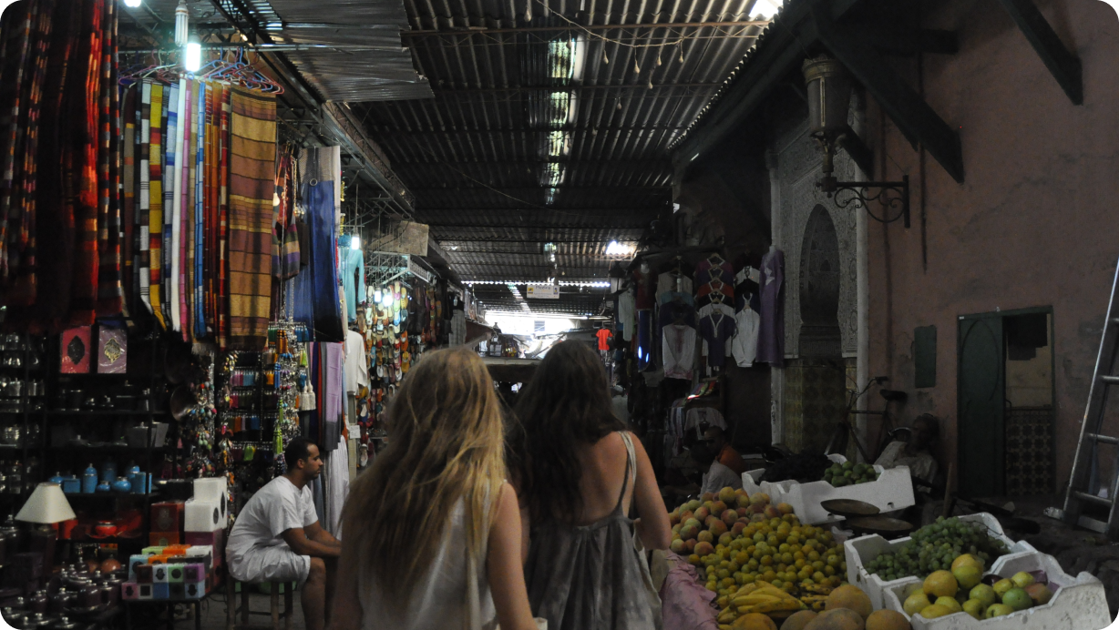 journal-marrakech