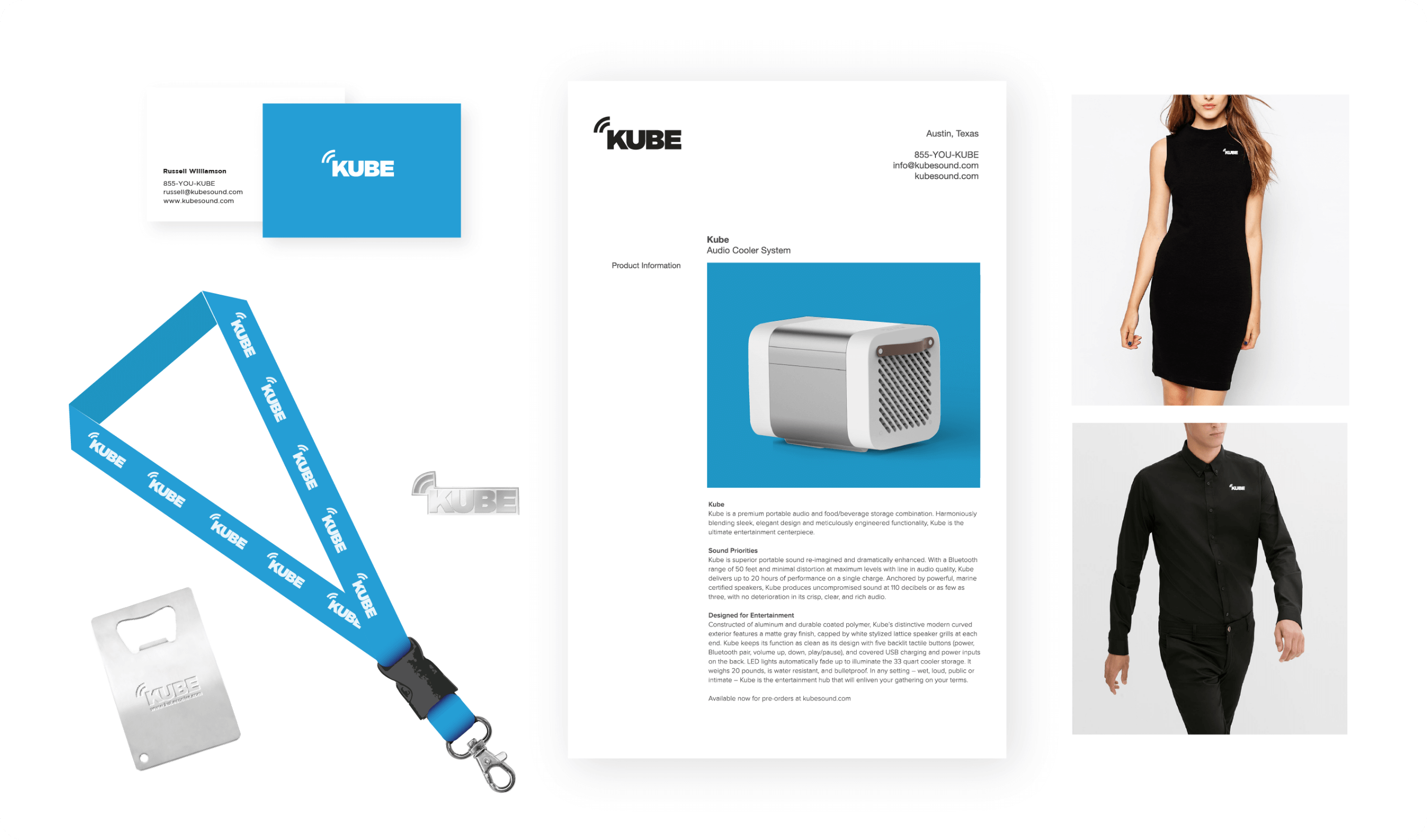 kube-05