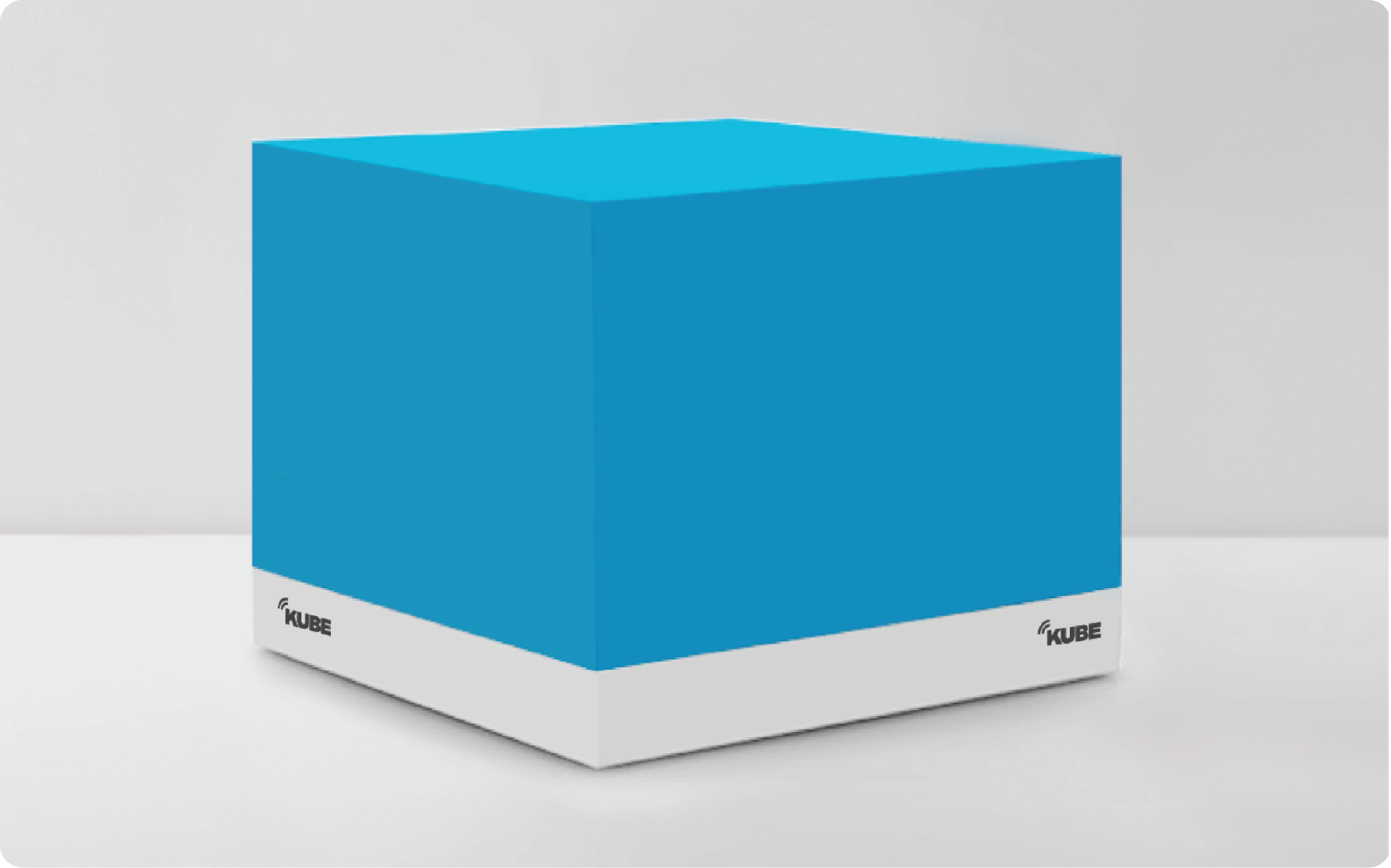 kube-06
